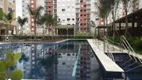 Foto 3 de Apartamento com 2 Quartos à venda, 55m² em Gardênia Azul, Rio de Janeiro