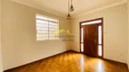 Foto 6 de Casa com 4 Quartos à venda, 300m² em Nova Granada, Belo Horizonte