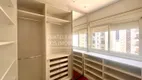 Foto 14 de Apartamento com 3 Quartos para venda ou aluguel, 158m² em Itaim Bibi, São Paulo