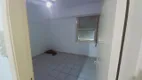 Foto 11 de Apartamento com 2 Quartos à venda, 50m² em Centro, Rio de Janeiro