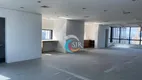 Foto 18 de Sala Comercial para alugar, 150m² em Pinheiros, São Paulo