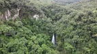 Foto 3 de Lote/Terreno à venda, 20000m² em , Gramado