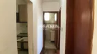 Foto 18 de Apartamento com 2 Quartos à venda, 64m² em Jardim Andorinhas, Campinas