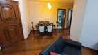 Foto 3 de Apartamento com 3 Quartos à venda, 126m² em Vila Azevedo, São Paulo