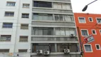 Foto 23 de Ponto Comercial com 3 Quartos à venda, 215m² em Vila Buarque, São Paulo