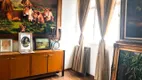 Foto 2 de Apartamento com 3 Quartos à venda, 86m² em Coração de Jesus, Belo Horizonte