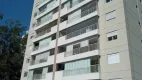 Foto 13 de Apartamento com 4 Quartos à venda, 122m² em Morumbi, São Paulo