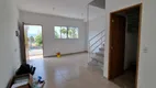Foto 5 de Casa de Condomínio com 2 Quartos à venda, 81m² em Vila Pomar, Mogi das Cruzes