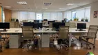 Foto 35 de Sala Comercial com 1 Quarto para alugar, 465m² em Vila Madalena, São Paulo