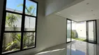 Foto 30 de Casa de Condomínio com 3 Quartos à venda, 250m² em Condominio Primor das Torres, Cuiabá