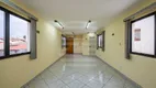 Foto 9 de Sala Comercial à venda, 46m² em Jardim Campos Elíseos, Campinas