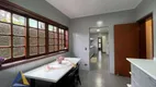 Foto 8 de Sobrado com 4 Quartos à venda, 743m² em Granja Viana, Cotia