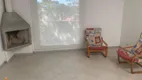 Foto 26 de Casa com 4 Quartos para venda ou aluguel, 250m² em Moema, São Paulo