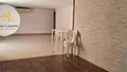 Foto 28 de Apartamento com 3 Quartos à venda, 90m² em Freguesia- Jacarepaguá, Rio de Janeiro
