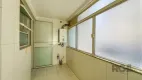 Foto 22 de Apartamento com 2 Quartos à venda, 87m² em Rio Branco, Porto Alegre