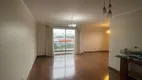 Foto 13 de Apartamento com 3 Quartos à venda, 179m² em Centro, Osasco