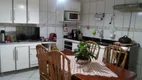 Foto 5 de Casa com 3 Quartos à venda, 110m² em Hedy, Londrina