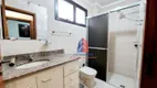 Foto 6 de Apartamento com 3 Quartos à venda, 90m² em Campo Limpo, Americana