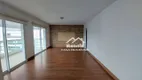 Foto 5 de Apartamento com 4 Quartos para venda ou aluguel, 177m² em Panamby, São Paulo