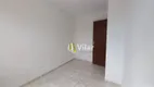 Foto 14 de Casa com 2 Quartos à venda, 93m² em Bom Jesus, São José dos Pinhais