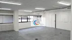 Foto 7 de Sala Comercial para alugar, 113m² em Brooklin, São Paulo