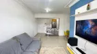 Foto 8 de Apartamento com 3 Quartos à venda, 79m² em Centro, Piracicaba