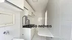 Foto 6 de Apartamento com 2 Quartos para alugar, 53m² em Vila Miriam, Guarulhos