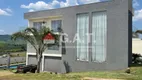 Foto 13 de Casa de Condomínio com 3 Quartos à venda, 230m² em , Pardinho