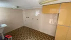 Foto 12 de Sobrado com 2 Quartos à venda, 70m² em Vila Congonhas, São Paulo