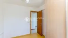 Foto 18 de Apartamento com 2 Quartos à venda, 68m² em Floresta, Porto Alegre