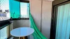 Foto 8 de Apartamento com 2 Quartos à venda, 99m² em Agronômica, Florianópolis