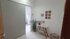 Foto 10 de Sala Comercial para alugar, 87m² em C Jardim, Americana