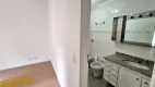 Foto 9 de Apartamento com 3 Quartos para venda ou aluguel, 102m² em Vila Olímpia, São Paulo