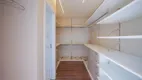 Foto 31 de Casa de Condomínio com 4 Quartos à venda, 700m² em Serra dos Lagos Jordanesia, Cajamar
