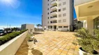 Foto 61 de Apartamento com 3 Quartos para alugar, 70m² em Caioba, Matinhos