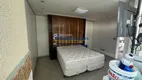 Foto 16 de Cobertura com 3 Quartos à venda, 200m² em Vila Clementino, São Paulo