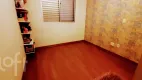 Foto 16 de Apartamento com 4 Quartos à venda, 140m² em Buritis, Belo Horizonte