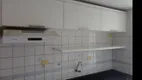 Foto 15 de Apartamento com 2 Quartos à venda, 65m² em Jundiai, Anápolis