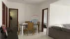 Foto 13 de Apartamento com 3 Quartos à venda, 79m² em Porto Seguro, Porto Seguro