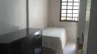 Foto 22 de Casa de Condomínio com 4 Quartos para alugar, 256m² em Centro, Lauro de Freitas