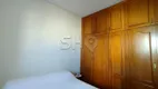 Foto 28 de Apartamento com 3 Quartos à venda, 91m² em Santana, São Paulo