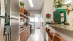 Foto 10 de Apartamento com 2 Quartos à venda, 67m² em Fundaçao, São Caetano do Sul