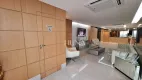 Foto 9 de Sala Comercial para alugar, 260m² em Park Lozândes, Goiânia