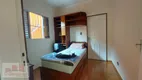 Foto 8 de Sobrado com 2 Quartos à venda, 125m² em Centro, Diadema