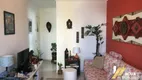 Foto 7 de Apartamento com 2 Quartos à venda, 47m² em Sacomã, São Paulo