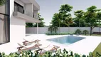 Foto 4 de Casa de Condomínio com 5 Quartos à venda, 475m² em Jardim do Golf I, Jandira