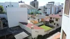 Foto 4 de Cobertura com 3 Quartos à venda, 246m² em Centro, Tramandaí