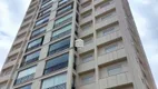 Foto 27 de Apartamento com 3 Quartos à venda, 112m² em Aclimação, São Paulo