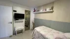Foto 8 de Apartamento com 3 Quartos à venda, 110m² em Pituaçu, Salvador