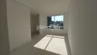 Foto 11 de Apartamento com 2 Quartos à venda, 63m² em Renascença, Gravataí
